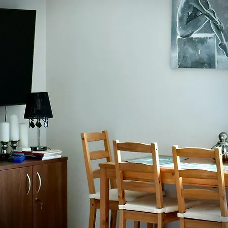 43M2 Apartament Saski- Blisko Starowki I Dworca Centralnego- Elektoralna 19A Warszawa Zewnętrze zdjęcie
