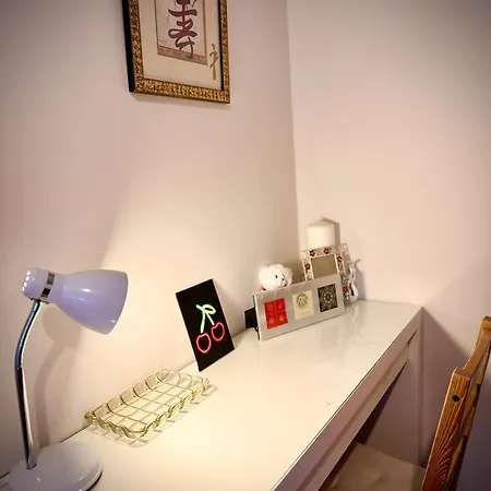 43M2 Apartament Saski- Blisko Starowki I Dworca Centralnego- Elektoralna 19A Warszawa Zewnętrze zdjęcie