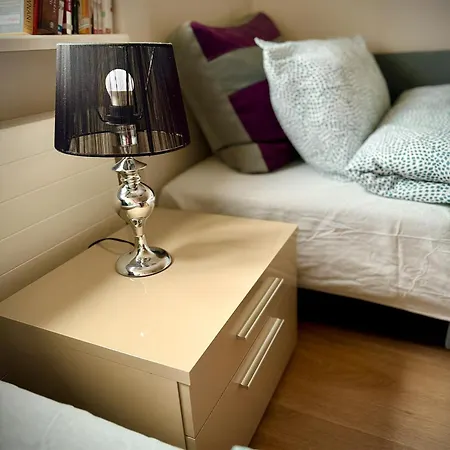 43M2 Apartament Saski- Blisko Starowki I Dworca Centralnego- Elektoralna 19A Warszawa Zewnętrze zdjęcie