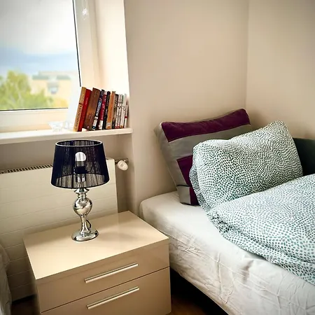43M2 Apartament Saski- Blisko Starowki I Dworca Centralnego- Elektoralna 19A Warszawa Zewnętrze zdjęcie