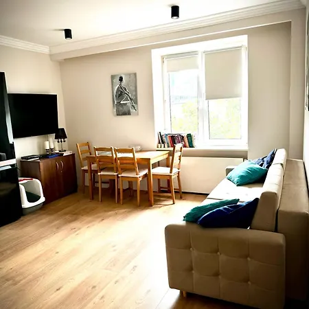 43M2 Apartament Saski- Blisko Starowki I Dworca Centralnego- Elektoralna 19A Warszawa Zewnętrze zdjęcie