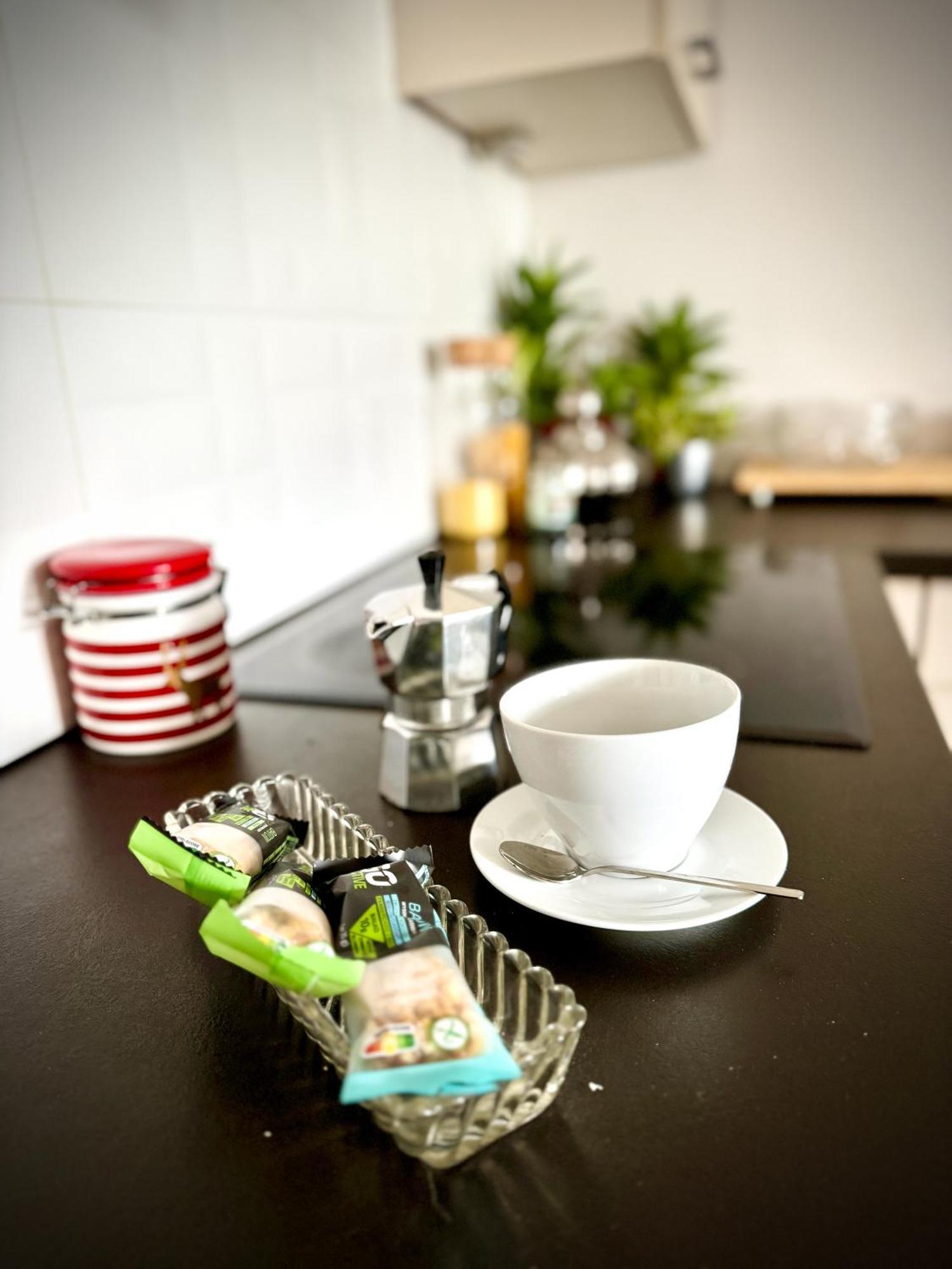 43m2 Saski- Blisko Starowki I Dworca Centralnego- Elektoralna 19a Apartament